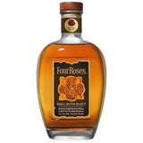 Four Roses Small Batch "Select" Kentucky Straight Bourbon Whiskey - De Wine Spot | DWS - Drams/Whiskey, Wines, Sake