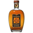 Four Roses Small Batch "Select" Kentucky Straight Bourbon Whiskey | Free Shipping on orders $400+
