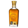Kavalan Distillery Reserve Peaty Cask Single Cask Strength Single Malt Whisky - De Wine Spot | DWS - Drams/Whiskey, Wines, Sake