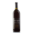 Fox Run Vineyards Finger Lakes Lemberger - De Wine Spot | DWS - Drams/Whiskey, Wines, Sake