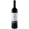 Sogevinus Fine Wines Douro Veedha - De Wine Spot | DWS - Drams/Whiskey, Wines, Sake