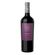 Vina Alicia Paso De Piedra Malbec - De Wine Spot | DWS - Drams/Whiskey, Wines, Sake