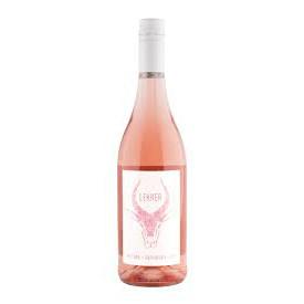 La Brune Lekker Rose 750ml