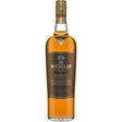 Macallan Edition No. 1 Single Malt Scotch Whisky | Free Shipping on orders $400+