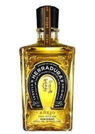 Herradura Tequila Anejo