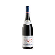 Paul Jaboulet Aine Cotes du Rhone Rouge Parallele 45 - De Wine Spot | DWS - Drams/Whiskey, Wines, Sake