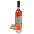 Stobi Tikves Rose 750ml