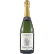 Henriet-Bazin Blanc de Blancs 1er Cru Villers-Marmery Champagne 750ml