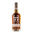 Breuckelen 77 Whiskey NY Wheat - De Wine Spot | DWS - Drams/Whiskey, Wines, Sake