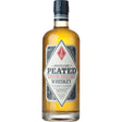 Westland Distillery Peated Single Malt Whiskey - De Wine Spot | DWS - Drams/Whiskey, Wines, Sake