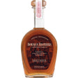 Bowman Brothers Small Batch Virginia Straight Bourbon Whiskey - De Wine Spot | DWS - Drams/Whiskey, Wines, Sake
