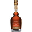 Woodford Reserve Master’s Collection No. 08 Straight Malt 750ml