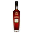 Thomas S. Moore Kentucky Straight Bourbon Whiskey Finish in Chardonnay Cask - De Wine Spot | DWS - Drams/Whiskey, Wines, Sake
