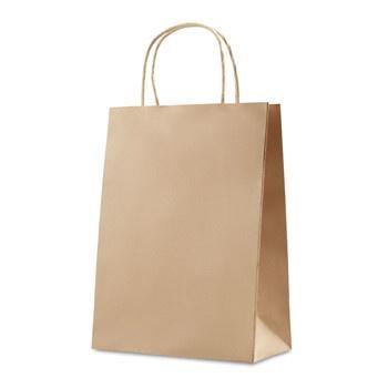Paper Bag | Free Shipping on orders $400+