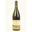 Santa Cruz Mountain Vineyard Petite Sirah - De Wine Spot | DWS - Drams/Whiskey, Wines, Sake