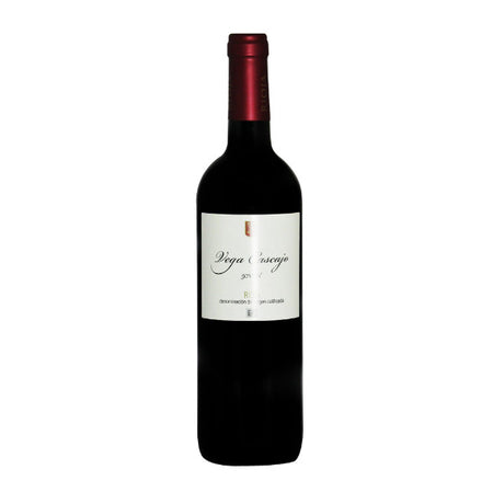 red wine with tobacco notes Baffonero Maremma Toscana 2020 Rich California wine blend with