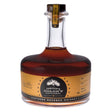Thirteenth Colony Southern Bourbon Whiskey