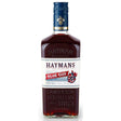 Hayman's Sloe Gin - De Wine Spot | DWS - Drams/Whiskey, Wines, Sake