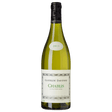 Clotilde Davenne Chablis - De Wine Spot | DWS - Drams/Whiskey, Wines, Sake