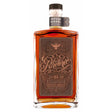 Orphan Barrel Rhetoric Kentucky Straight Bourbon Whiskey 25 Years