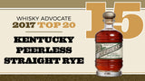 Peerless Kentucky Straight Rye Whiskey - De Wine Spot | DWS - Drams/Whiskey, Wines, Sake