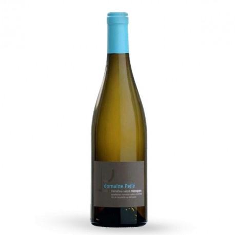 Domaine Pelle Menetou-Salon Morogues Sauvignon Blanc 750ml