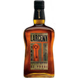 Larceny Very Special Small Batch Kentucky Straight Bourbon Whiskey - De Wine Spot | DWS - Drams/Whiskey, Wines, Sake