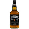 Benchmark Bourbon Old No. 8 Kentucky Straight Bourbon Whiskey - De Wine Spot | DWS - Drams/Whiskey, Wines, Sake