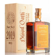 Blood Oath Kentucky Straight Bourbon Whiskey Pact No.5 750ml