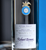 Casa Dragones Tequila | Free Shipping on orders $400+