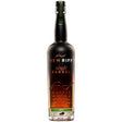New Riff Distilling Single Barrel Rye Whiskey - De Wine Spot | DWS - Drams/Whiskey, Wines, Sake