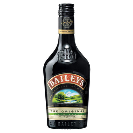Baileys Original Irish Cream - De Wine Spot | DWS - Drams/Whiskey, Wines, Sake