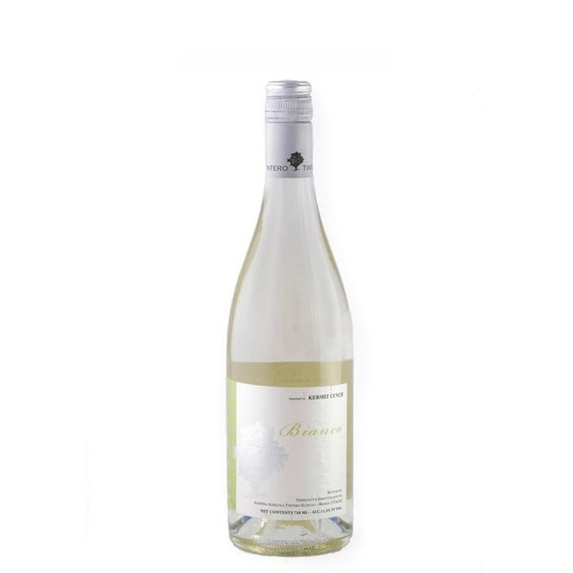 Elvio Tintero Bianco Secco 750ml