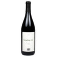 Hanging Vine Pinot Noir - De Wine Spot | DWS - Drams/Whiskey, Wines, Sake