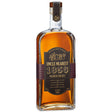 Uncle Nearest 1856 Premium Aged Whiskey | Free Shipping on orders $400+