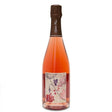 Champagne Laherte Freres Rose de Meunier Extra Brut - De Wine Spot | DWS - Drams/Whiskey, Wines, Sake