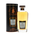 Mortlach 11 yrs Speyside Cask Strength Signatory Single Malt Scotch Whisky 750ml