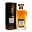 Ledaig 11 yrs Island Cask Strength Signatory Single Malt Scotch Whisky - De Wine Spot | DWS - Drams/Whiskey, Wines, Sake
