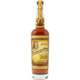 Kentucky Owl Straight Bourbon Batch 9 | Free Shipping on orders $400+