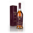 Glenmorangie Lasanta 12 Years Highland Single Malt Scotch Wishky 750ml