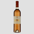 Domaine des Tourelles Bekaa Valley Rose - De Wine Spot | DWS - Drams/Whiskey, Wines, Sake