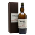 Port Askaig Islay Single Malt Scotch Whiskey - De Wine Spot | DWS - Drams/Whiskey, Wines, Sake