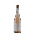 Lieb Cellars Reserve Sparkling Rose - De Wine Spot | DWS - Drams/Whiskey, Wines, Sake