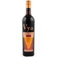 Quady Vya Sweet Vermouth - De Wine Spot | DWS - Drams/Whiskey, Wines, Sake