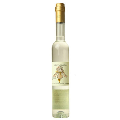 Marolo Grappa di Brunello - De Wine Spot | DWS - Drams/Whiskey, Wines, Sake