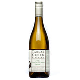 Tablas Creek Vineyard Patelin de Tablas Blanc - De Wine Spot | DWS - Drams/Whiskey, Wines, Sake