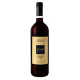 Cascina la Ghersa Piage Barbera d'Asti - De Wine Spot | DWS - Drams/Whiskey, Wines, Sake