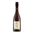 Alfredo Bertolani Secco Rosato Reggiano Lambrusco - De Wine Spot | DWS - Drams/Whiskey, Wines, Sake