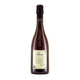 Alfredo Bertolani Secco Rosato Reggiano Lambrusco 750ml