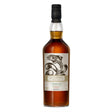 Game of Thrones "House Tully" Singleton of Glendullan Select | Free Shipping on orders $400+